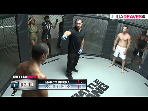 ❤️ Ultimate Fighter чука момиче с номер веднага след битка на ринга Ебане видео в bg.cassino-vulkan646.ru ❌❤