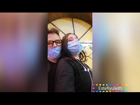 ❤️ Проклетата карантина ме побърква Ебане видео в bg.cassino-vulkan646.ru ❌❤