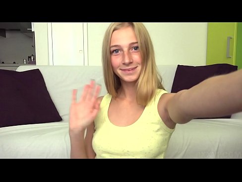 ❤️ Когато ми е скучно, лениво мастурбирам розовата си путка Ебане видео в bg.cassino-vulkan646.ru ❌❤