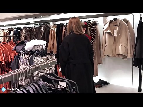 ❤️ Лесбийки мастурбират и ближат путка в магазина - gin gerson crystal marilyn Ебане видео в bg.cassino-vulkan646.ru ❌❤