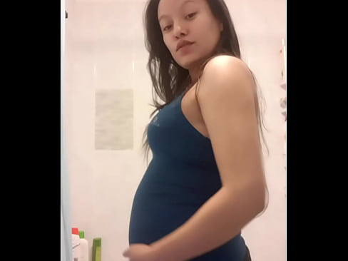❤️ НАЙ-ГОРЕЩАТА КОЛУМБИЙСКА УЛИЧНИЦА В МРЕЖАТА СЕ ЗАВРЪЩА, БРЕМЕННА, ИСКА ДА ГИ ГЛЕДА, СЛЕДВАЙТЕ СЪЩО НА https://onlyfans.com/maquinasperfectas1 Ебане видео в bg.cassino-vulkan646.ru ❌❤