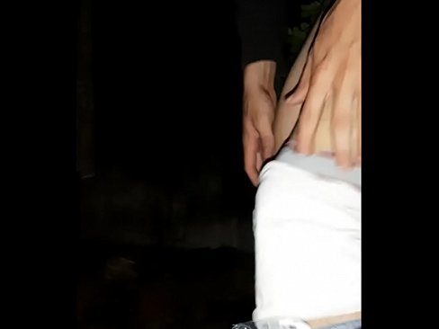 ❤️ Съседът ми скочи върху карантинната ми стена Ебане видео в bg.cassino-vulkan646.ru ❌❤