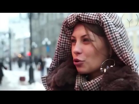 ❤️ Сексуално образование филми секс уроци, техники и пози за женски оргазъм, как да правим секс правилно, еротичен масаж, тренировка за скуирт Ебане видео в bg.cassino-vulkan646.ru ❌❤