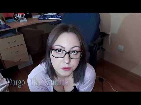 ❤️ Секси момиче с очила смуче дилдо дълбоко на камерата Ебане видео в bg.cassino-vulkan646.ru ❌❤