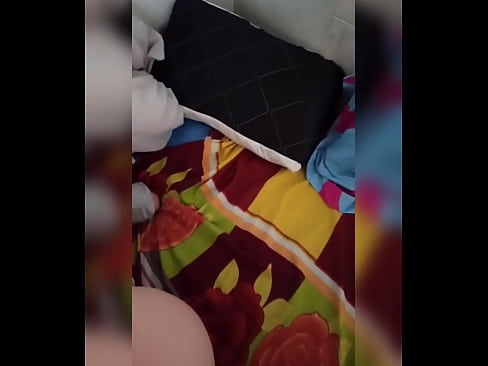 ❤️ Съквартирантката ми остава сама вкъщи, защото съпругът ѝ е на почивка, а аз се възползвам от възможността да я чукам и да пълня задника ѝ с мляко Ебане видео в bg.cassino-vulkan646.ru ❌❤